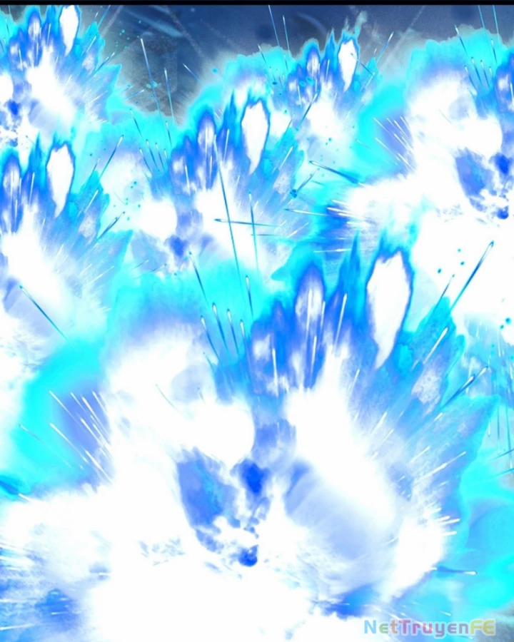 Hỗn Độn Đan Thần 478 trang 9