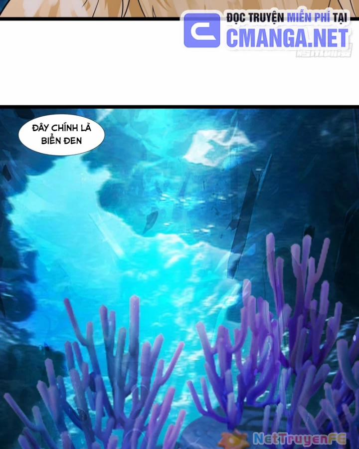 Hỗn Độn Đan Thần 479 trang 10