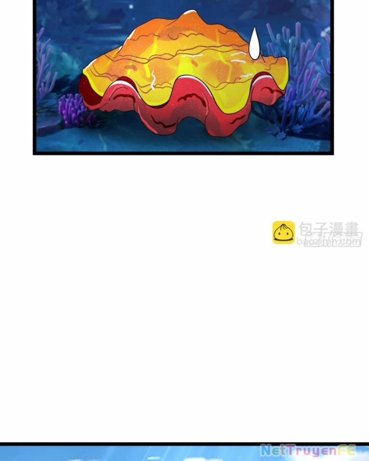 Hỗn Độn Đan Thần 479 trang 13