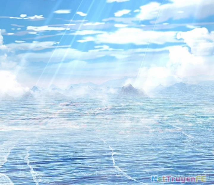 Hỗn Độn Đan Thần 479 trang 14