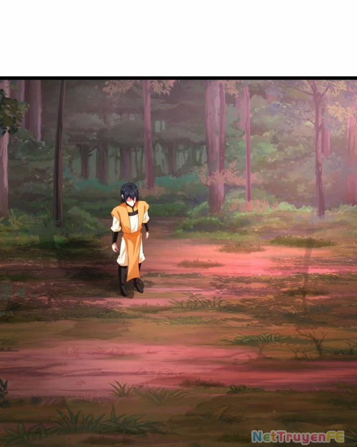 Hỗn Độn Đan Thần 479 trang 18