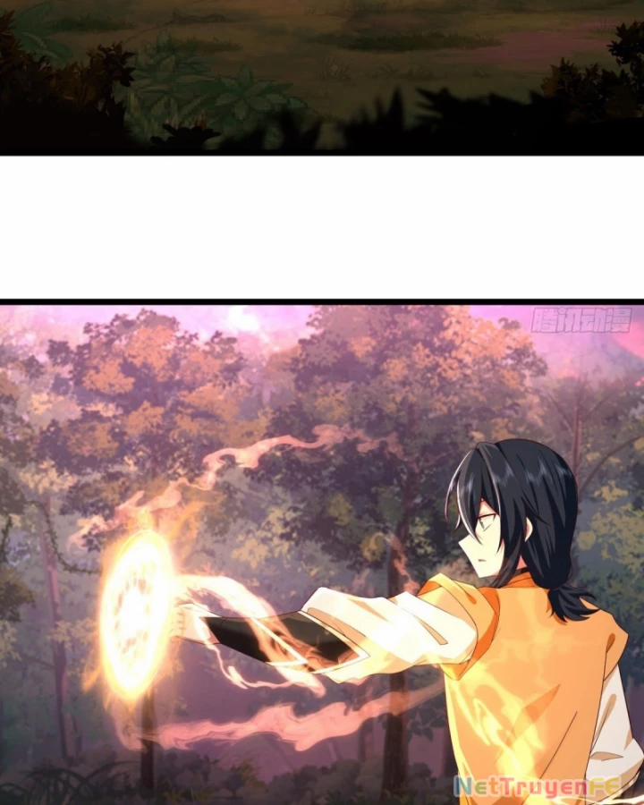 Hỗn Độn Đan Thần 479 trang 19