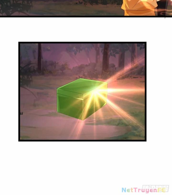 Hỗn Độn Đan Thần 479 trang 20