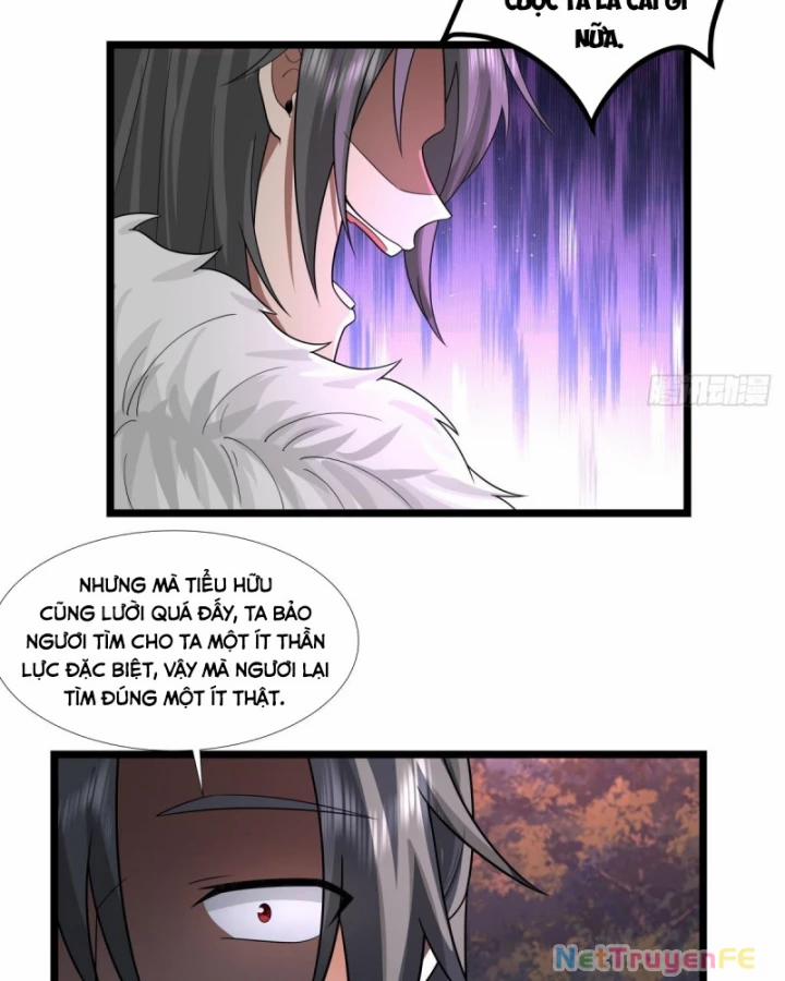 Hỗn Độn Đan Thần 479 trang 25