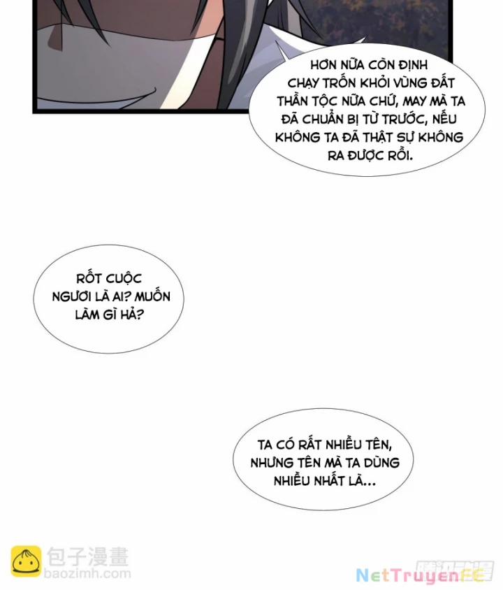 Hỗn Độn Đan Thần 479 trang 26