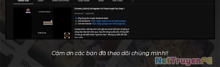 Hỗn Độn Đan Thần 479 trang 31