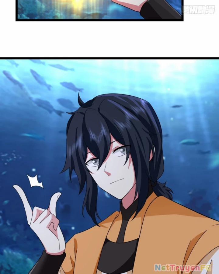 Hỗn Độn Đan Thần 479 trang 6