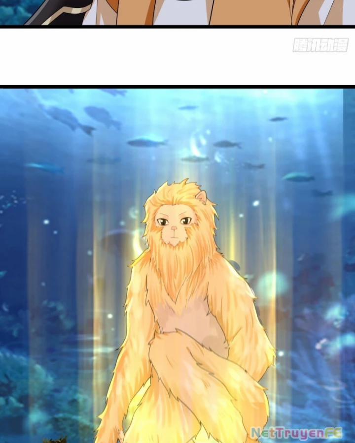 Hỗn Độn Đan Thần 479 trang 7