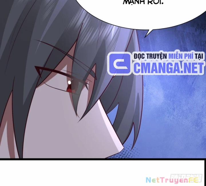 Hỗn Độn Đan Thần 480 trang 10