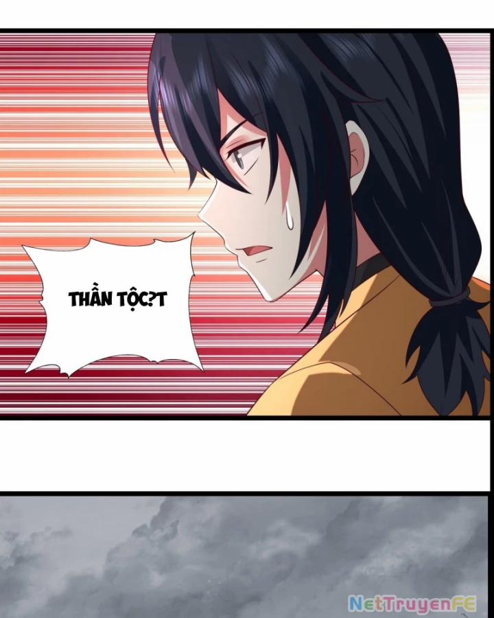 Hỗn Độn Đan Thần 480 trang 11