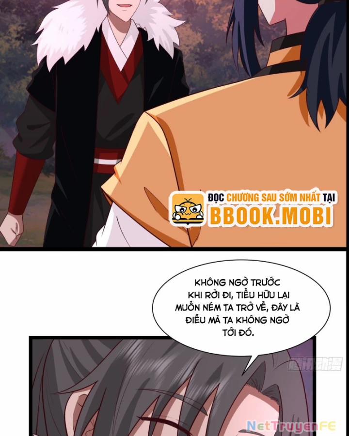 Hỗn Độn Đan Thần 480 trang 2