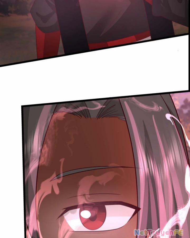 Hỗn Độn Đan Thần 480 trang 26