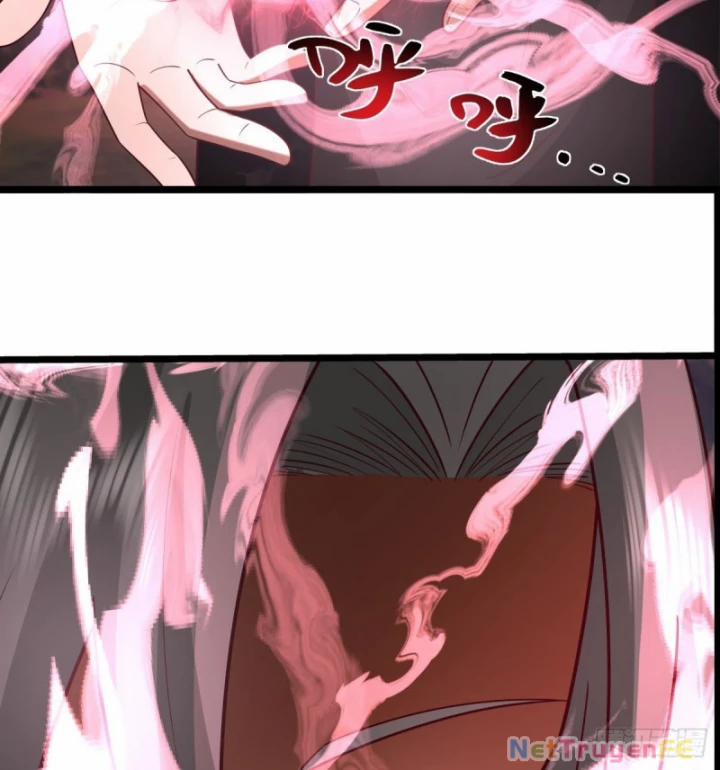 Hỗn Độn Đan Thần 480 trang 31