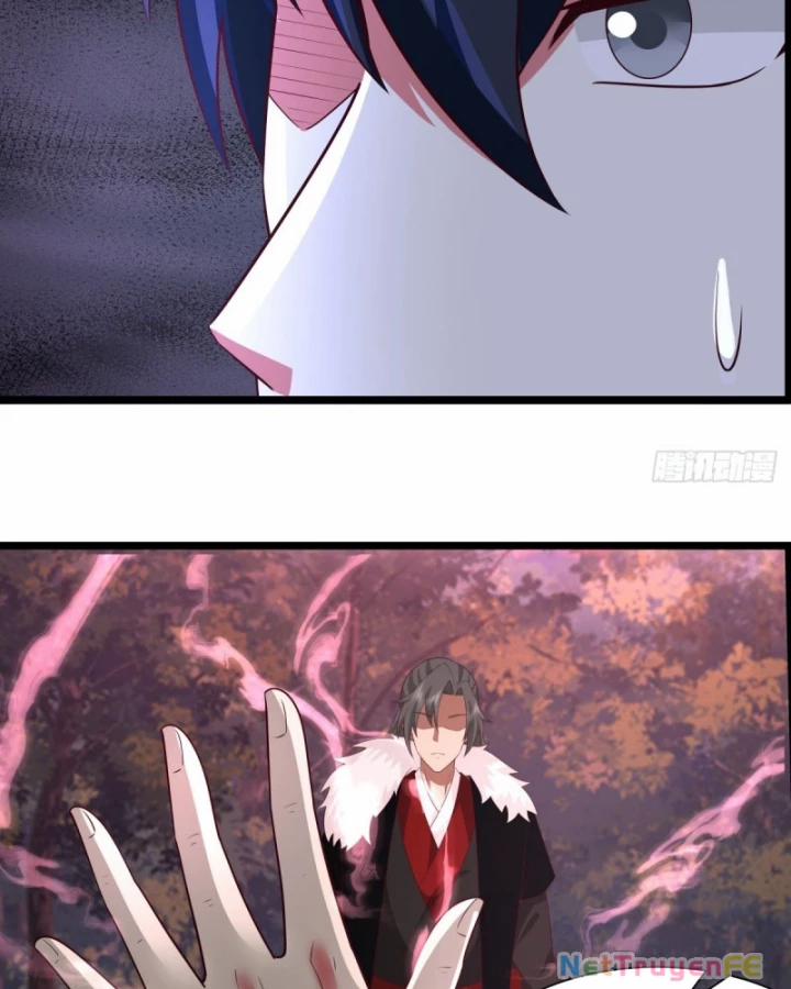 Hỗn Độn Đan Thần 480 trang 33