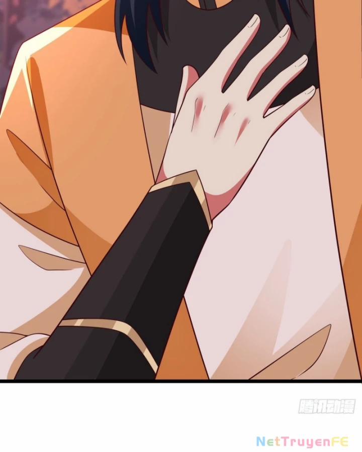 Hỗn Độn Đan Thần 480 trang 37