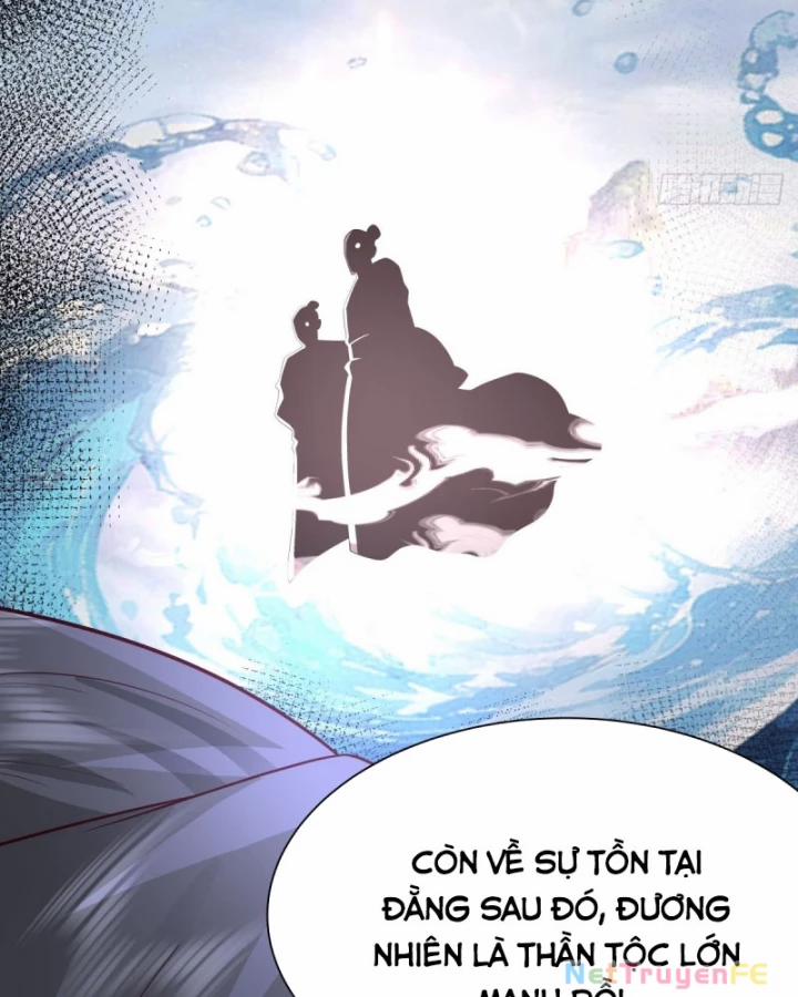 Hỗn Độn Đan Thần 480 trang 9