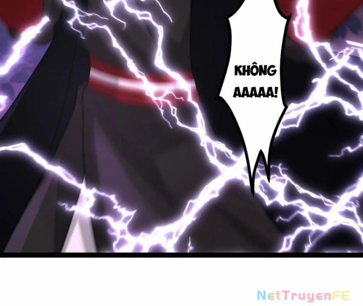 Hỗn Độn Đan Thần 481 trang 23