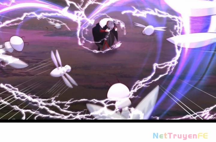 Hỗn Độn Đan Thần 481 trang 26