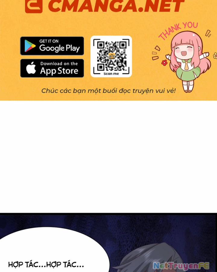 Hỗn Độn Đan Thần 482 trang 1