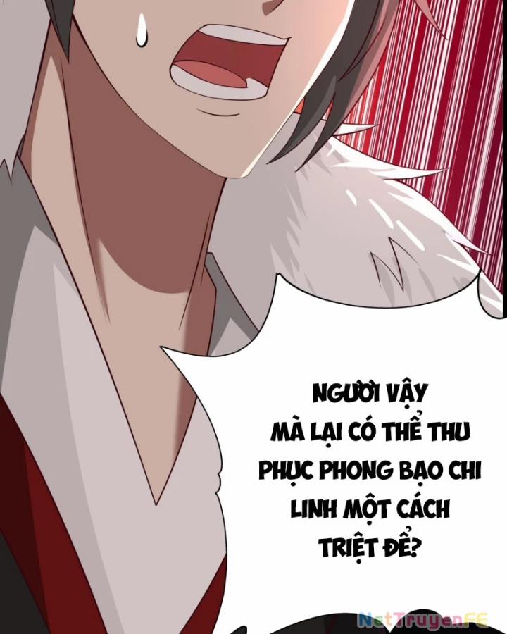 Hỗn Độn Đan Thần 482 trang 17