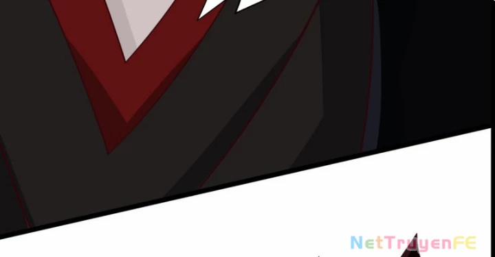 Hỗn Độn Đan Thần 482 trang 18