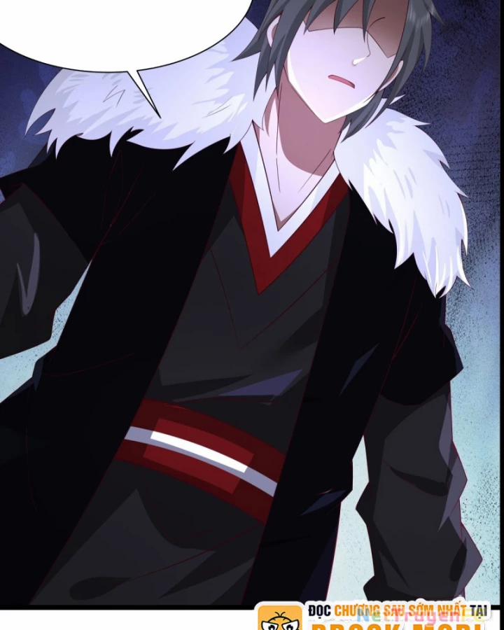 Hỗn Độn Đan Thần 482 trang 2