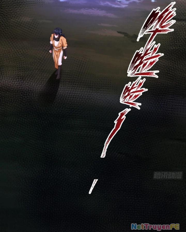 Hỗn Độn Đan Thần 482 trang 33