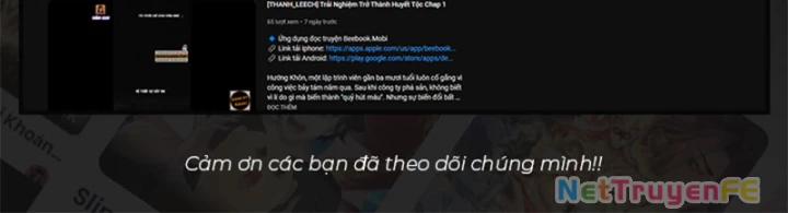 Hỗn Độn Đan Thần 482 trang 38