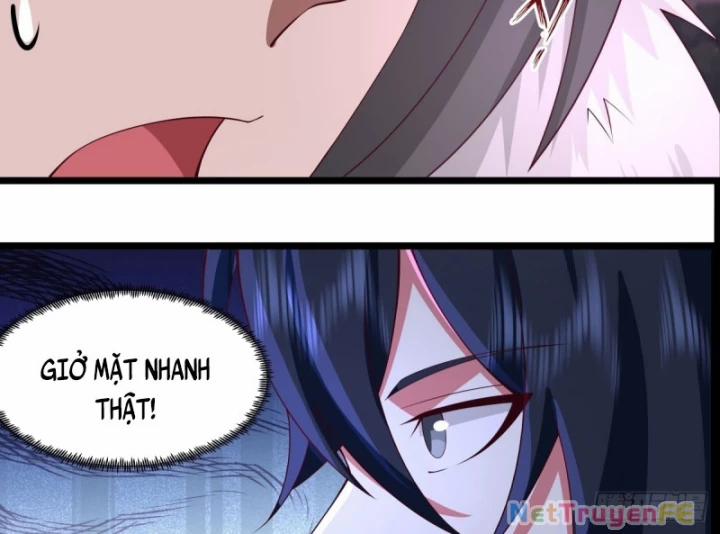 Hỗn Độn Đan Thần 482 trang 4