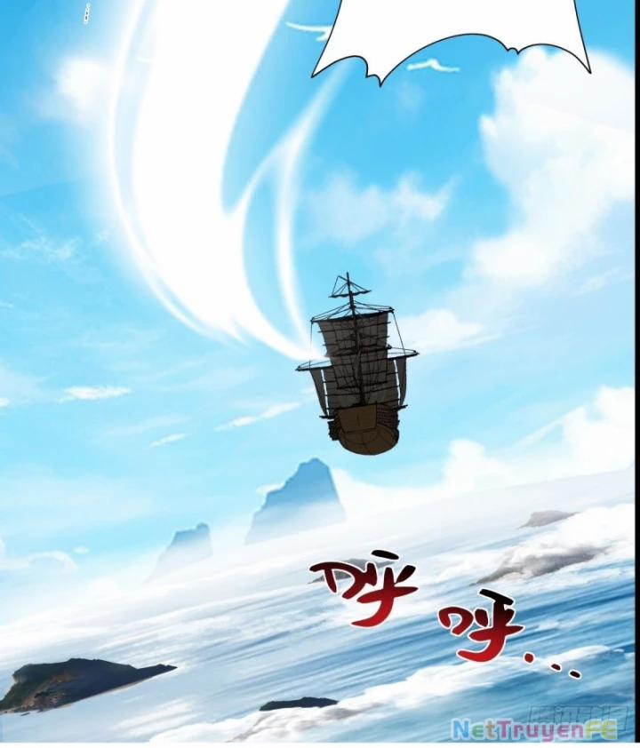 Hỗn Độn Đan Thần 482 trang 41