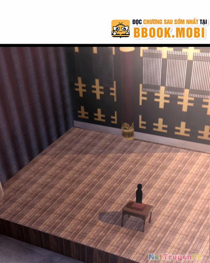 Hỗn Độn Đan Thần 483 trang 15