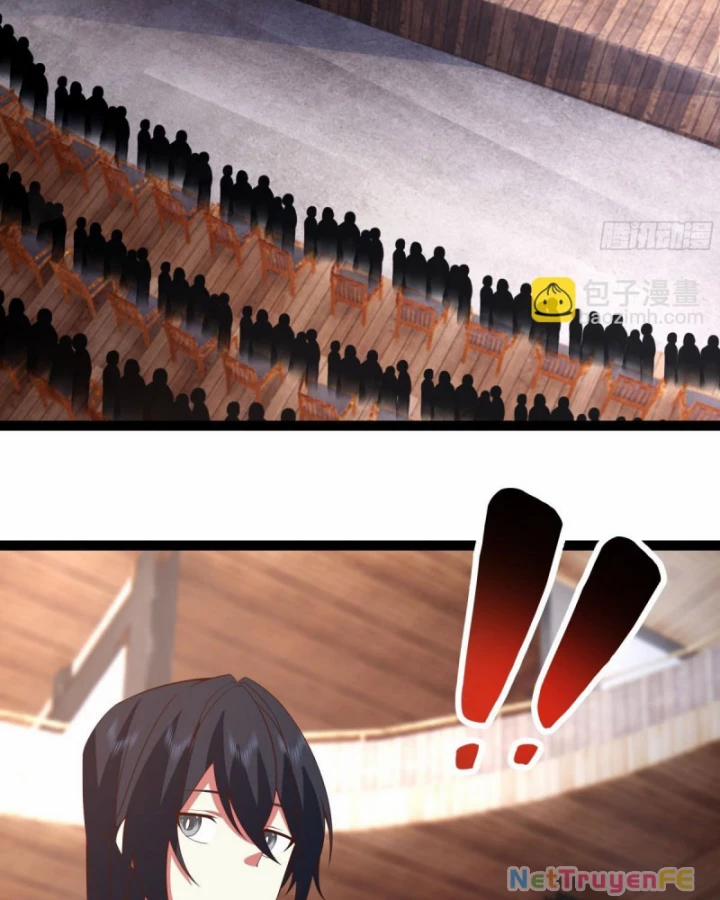 Hỗn Độn Đan Thần 483 trang 16