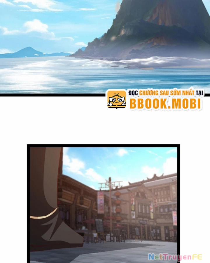 Hỗn Độn Đan Thần 483 trang 2