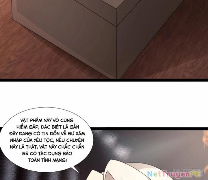 Hỗn Độn Đan Thần 483 trang 20