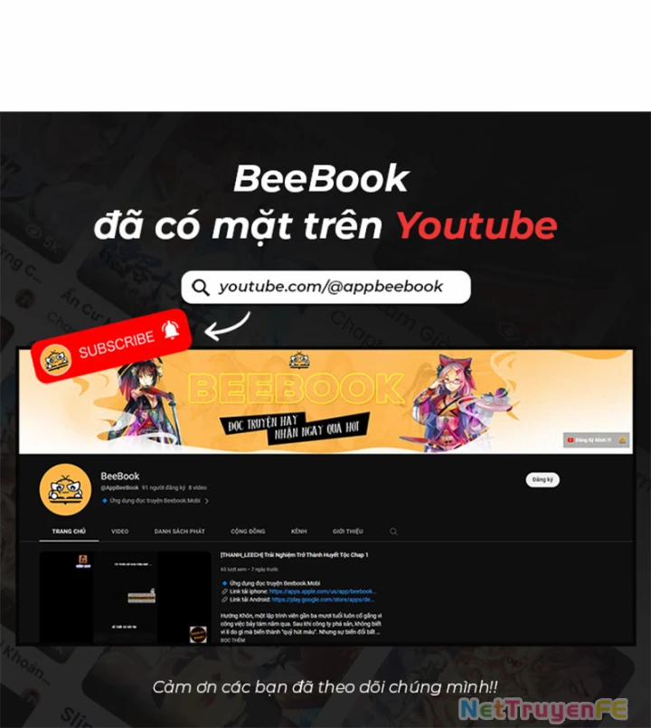 Hỗn Độn Đan Thần 483 trang 35