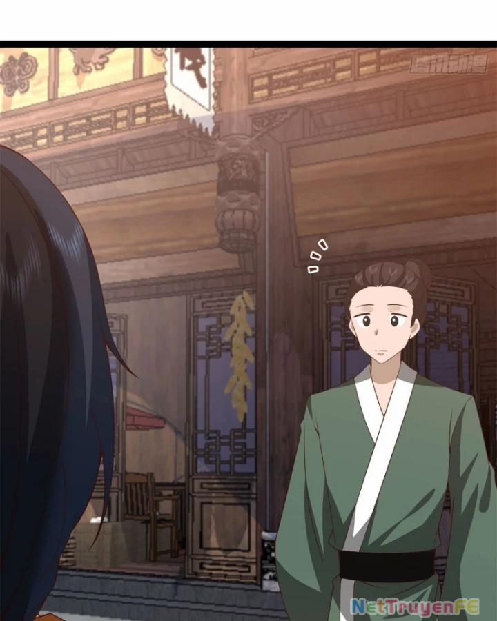 Hỗn Độn Đan Thần 483 trang 6