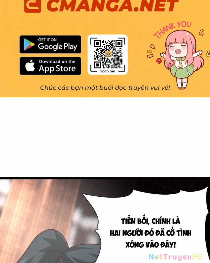 Hỗn Độn Đan Thần 484 trang 1