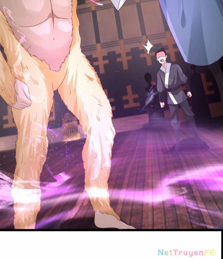 Hỗn Độn Đan Thần 484 trang 10