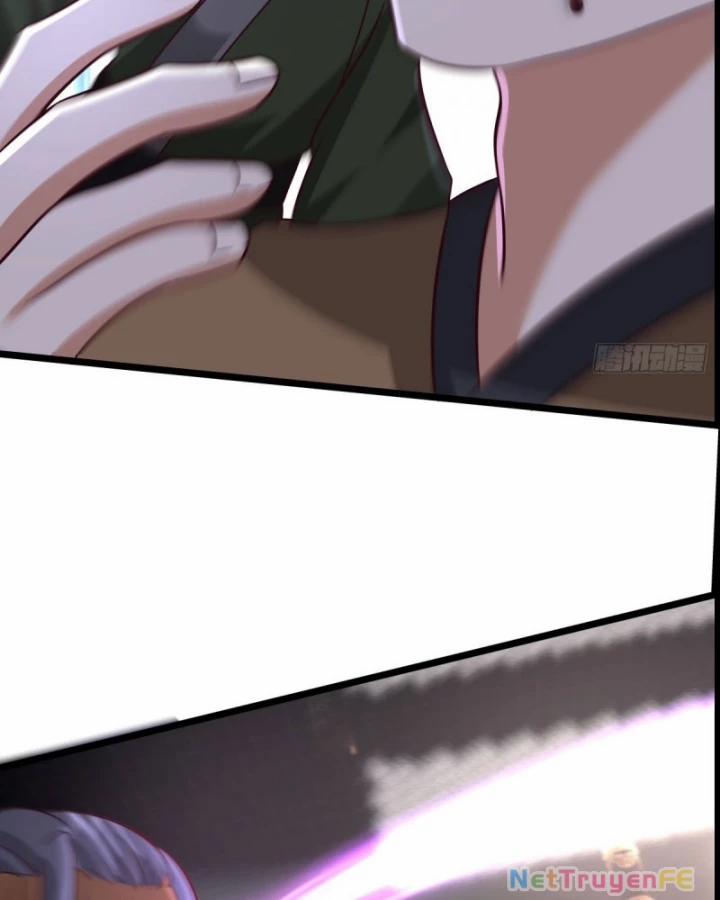 Hỗn Độn Đan Thần 484 trang 18