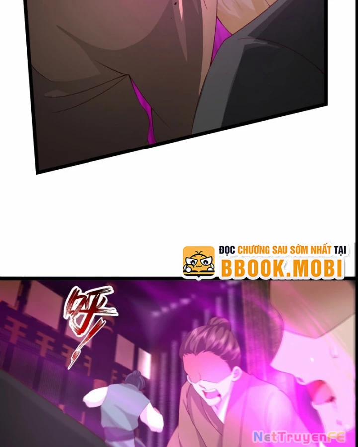 Hỗn Độn Đan Thần 484 trang 24