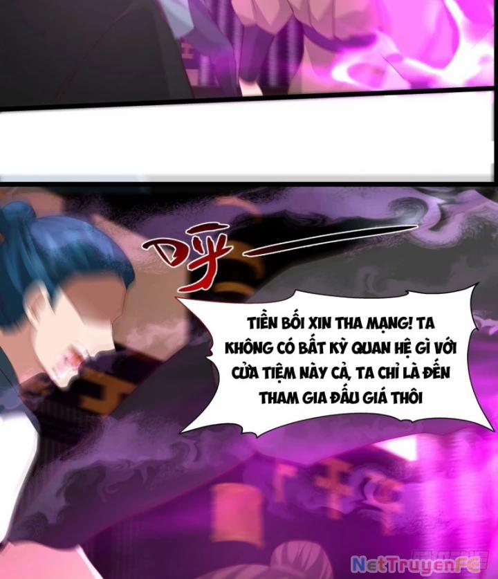 Hỗn Độn Đan Thần 484 trang 25