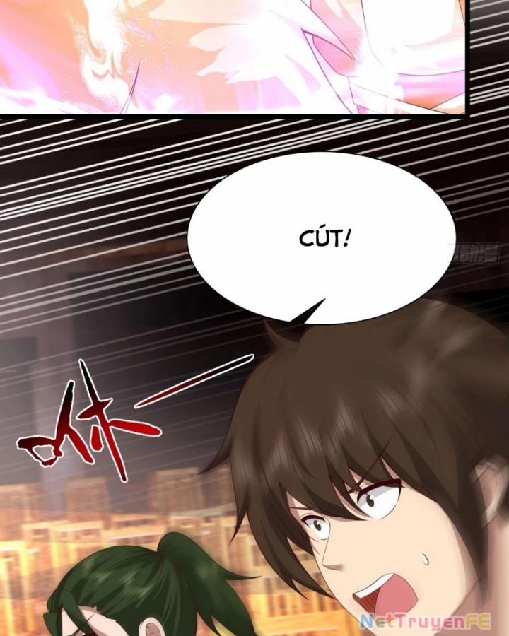 Hỗn Độn Đan Thần 484 trang 30