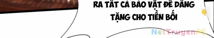 Hỗn Độn Đan Thần 484 trang 35