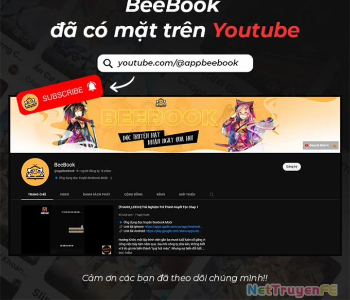 Hỗn Độn Đan Thần 484 trang 39