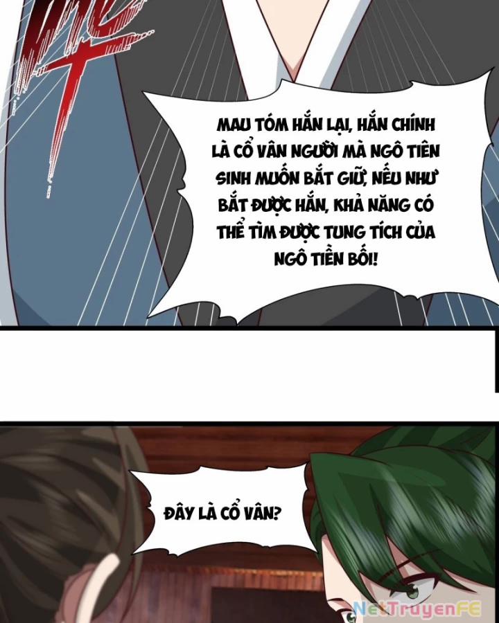 Hỗn Độn Đan Thần 484 trang 6