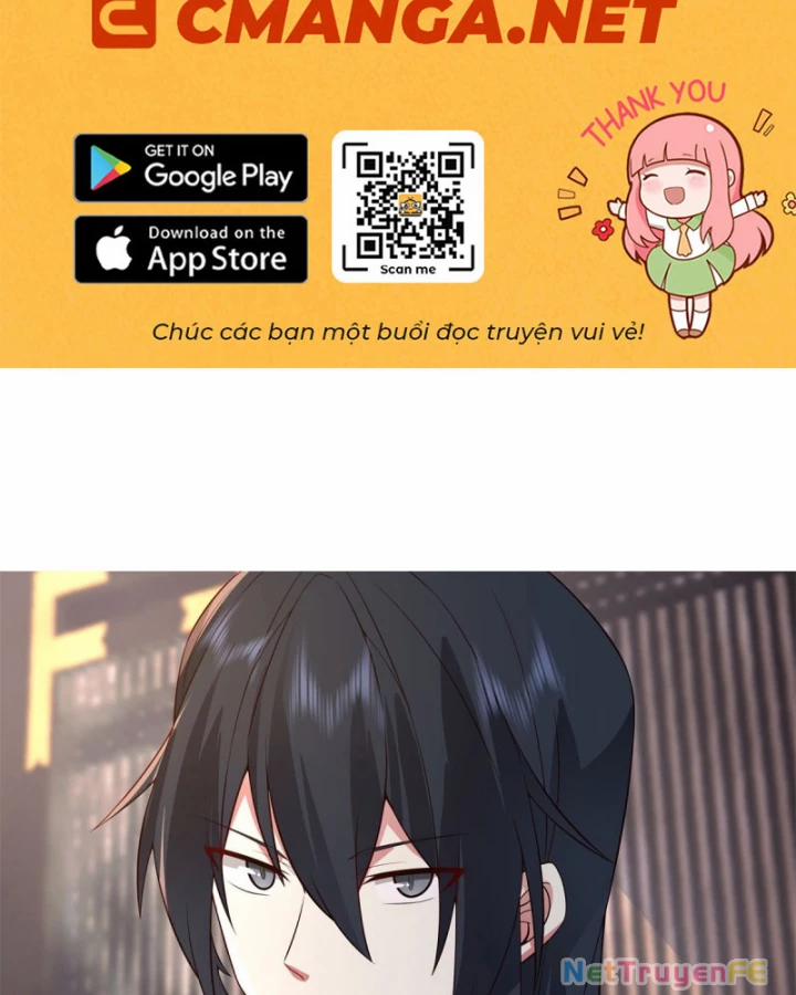 Hỗn Độn Đan Thần 485 trang 1