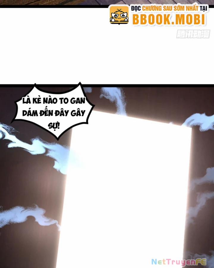 Hỗn Độn Đan Thần 485 trang 14