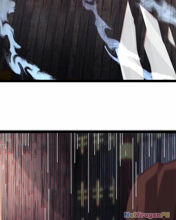 Hỗn Độn Đan Thần 485 trang 29