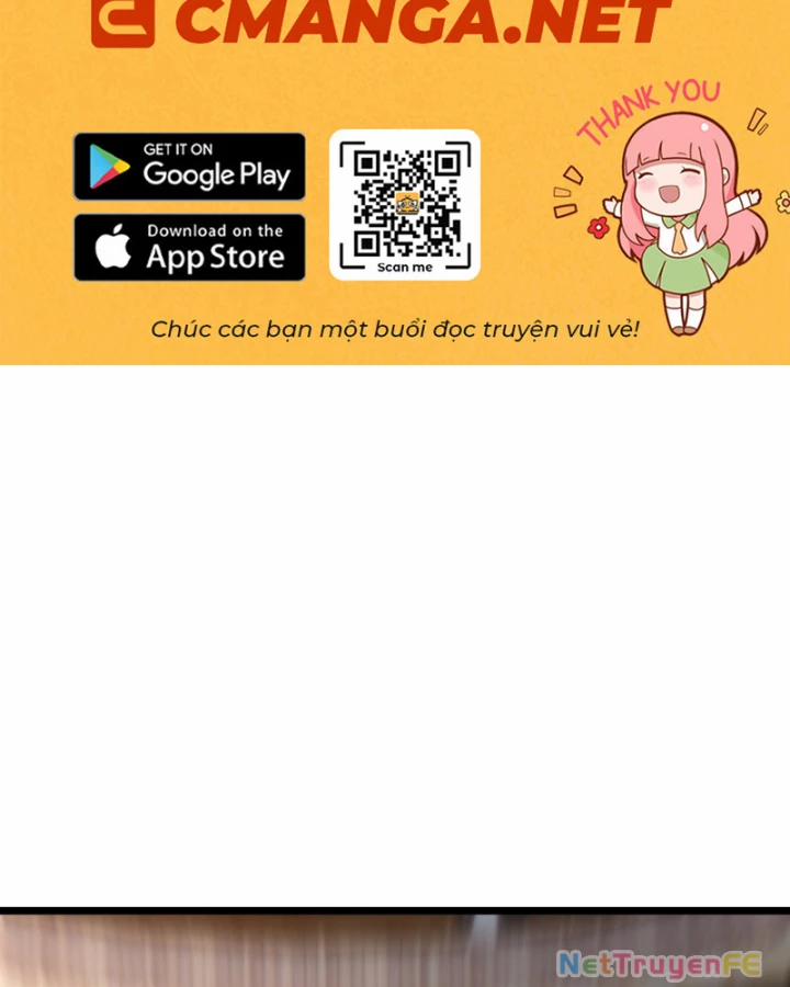 Hỗn Độn Đan Thần 486 trang 1