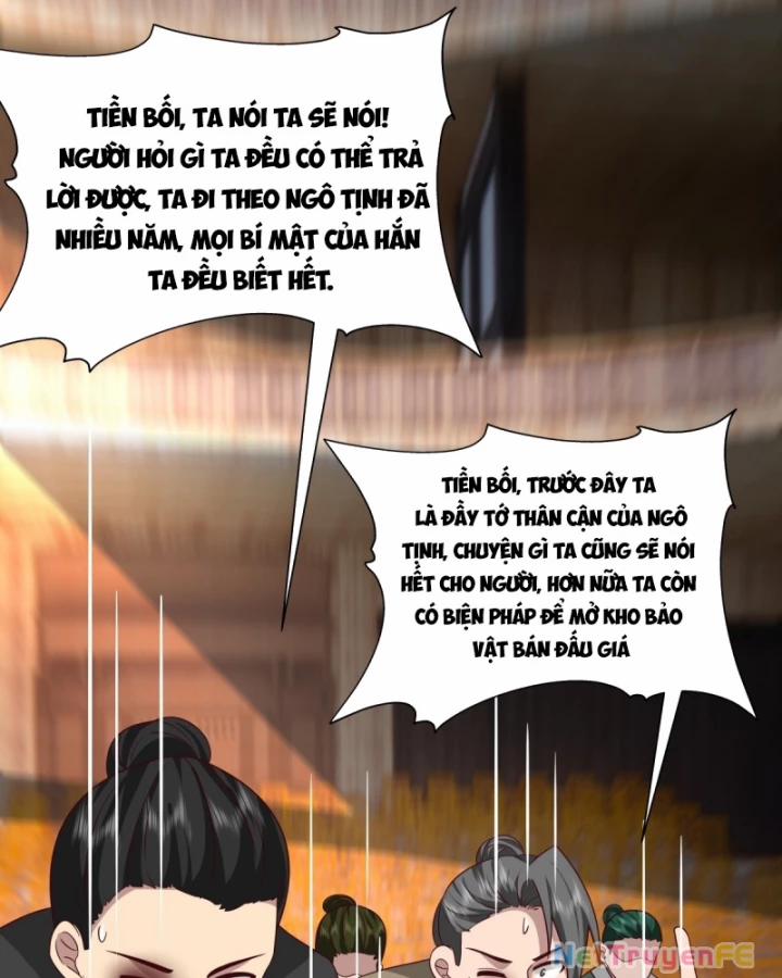 Hỗn Độn Đan Thần 486 trang 2